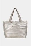 ilse-jacobsen-womens-tote-bag-braided-bag06c-atmosphere-platin