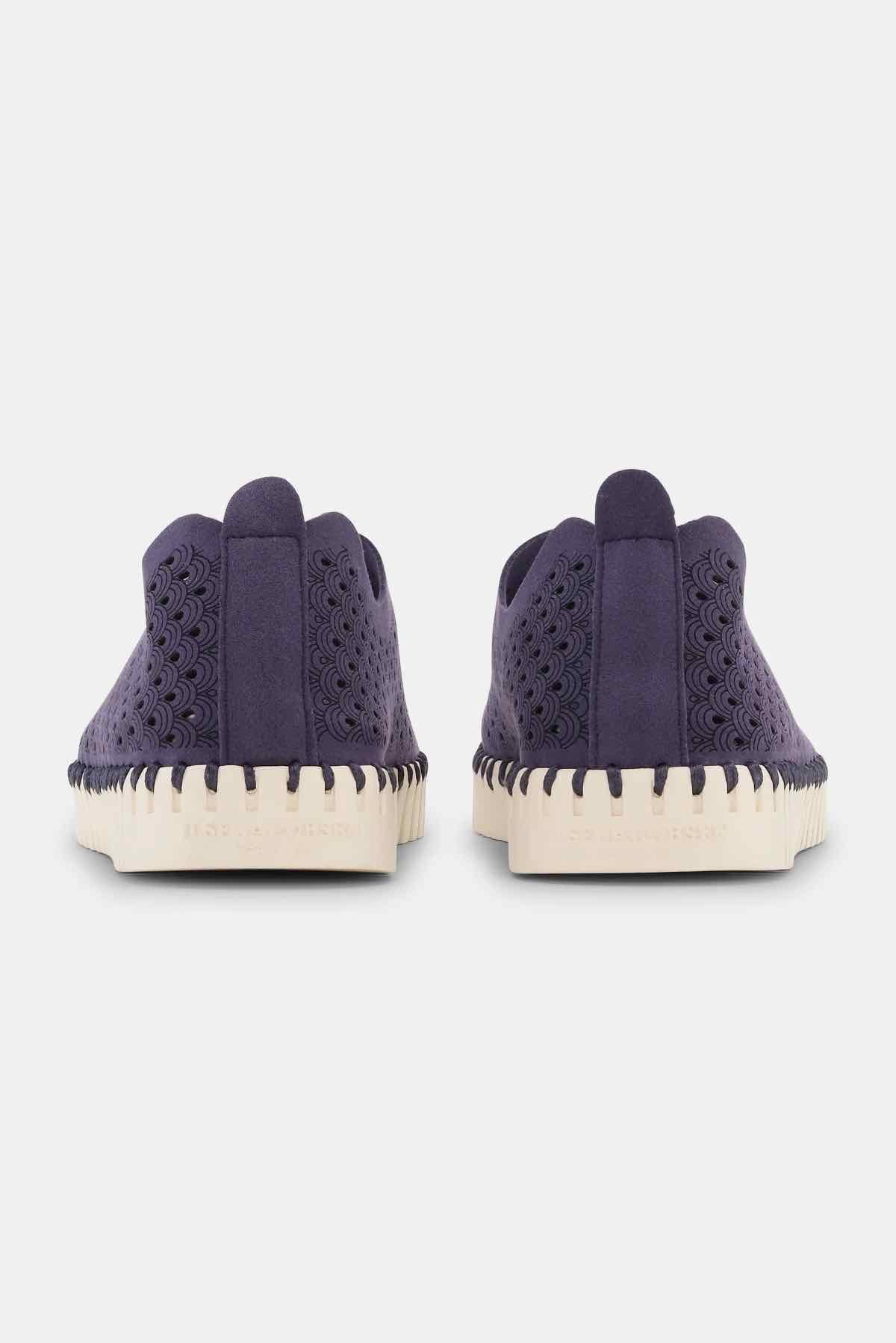 ilse-jacobsen-womens-tulip-p327s-in-navy