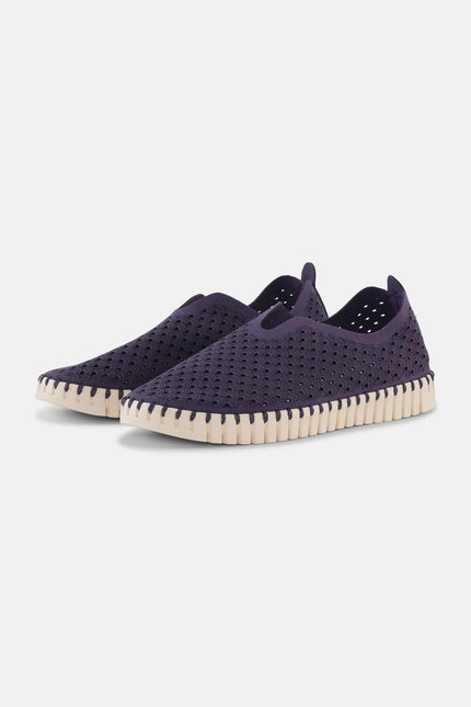 ilse-jacobsen-womens-tulip-p327s-in-navy