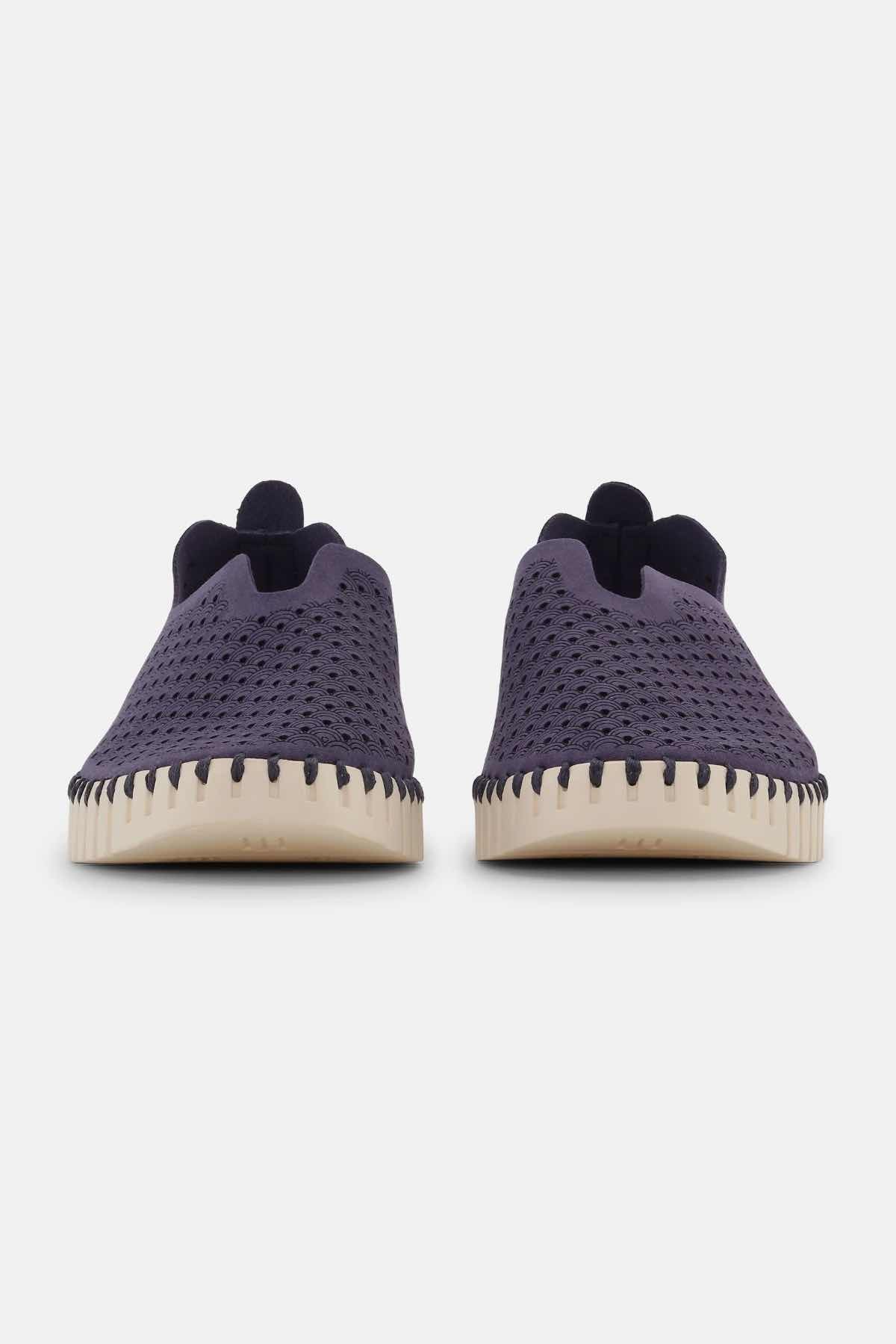 ilse-jacobsen-womens-tulip-p327s-in-navy