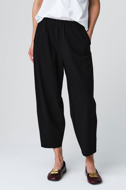 jane-Lushka-Els-technical-pants-black-UG226206
