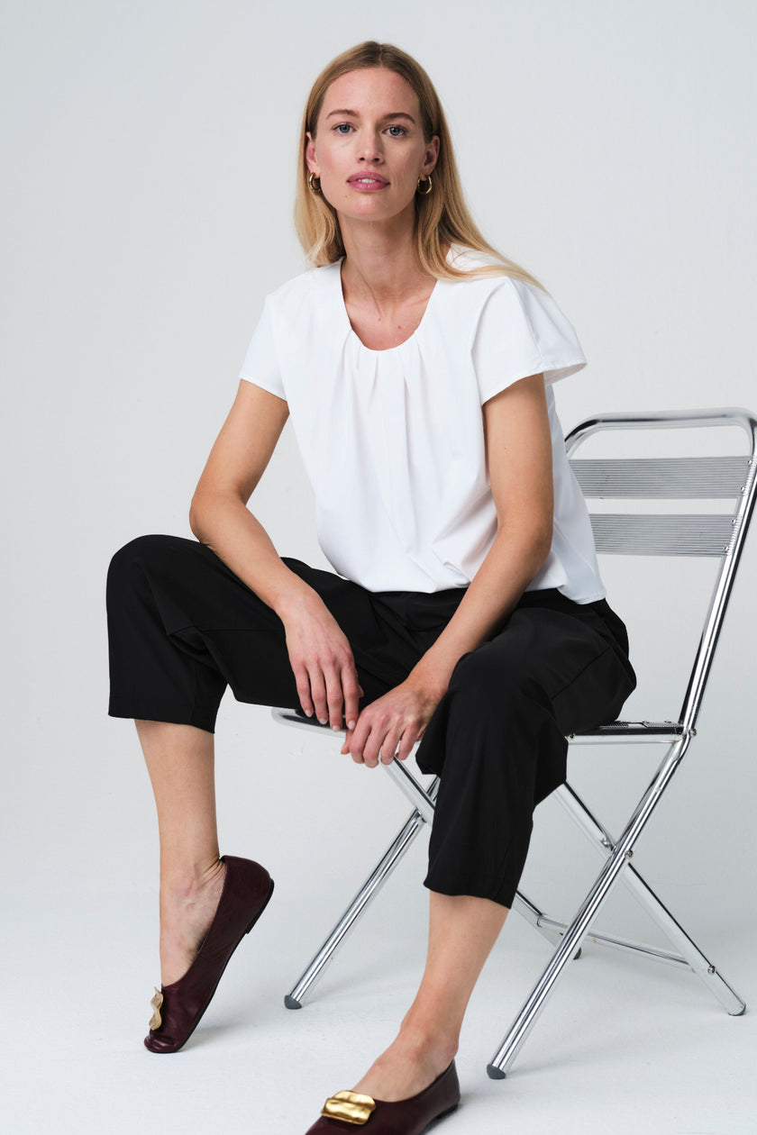 jane-Lushka-Els-technical-pants-black-UG226206