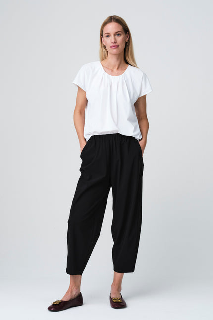 jane-Lushka-Els-technical-pants-black-UG226206