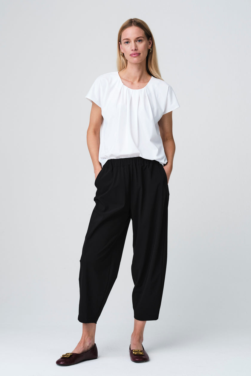 jane-Lushka-Els-technical-pants-black-UG226206