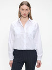 jane-lushka-aneta-cotton-poplin-blouse-white