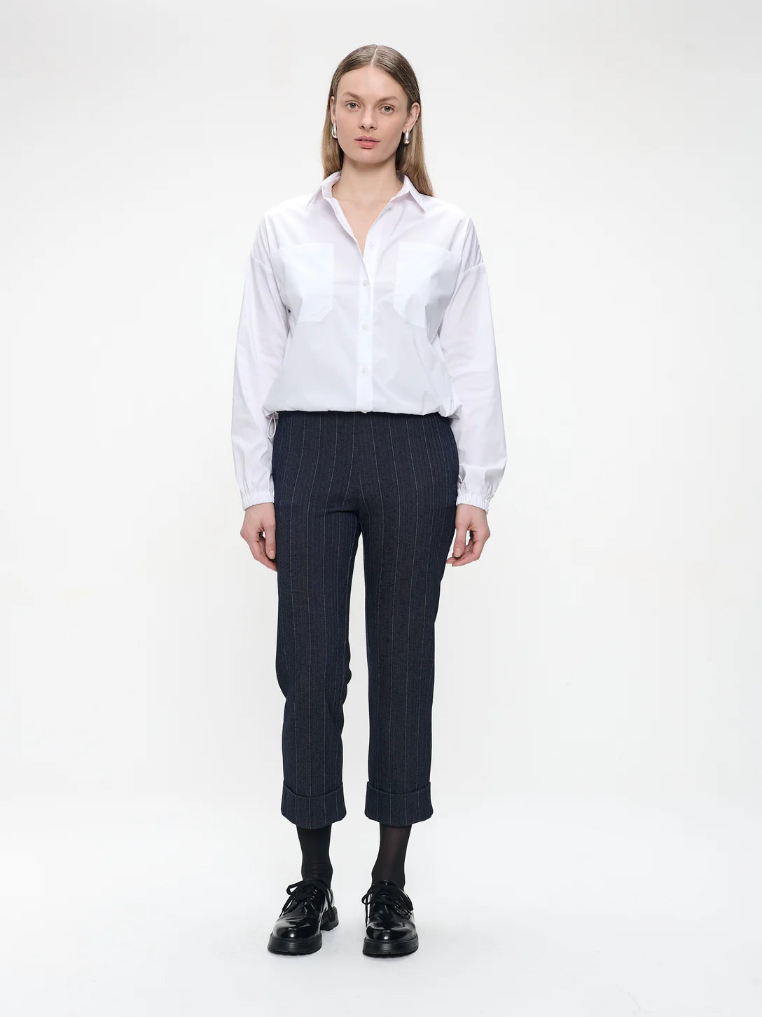 jane-lushka-aneta-cotton-poplin-blouse-white