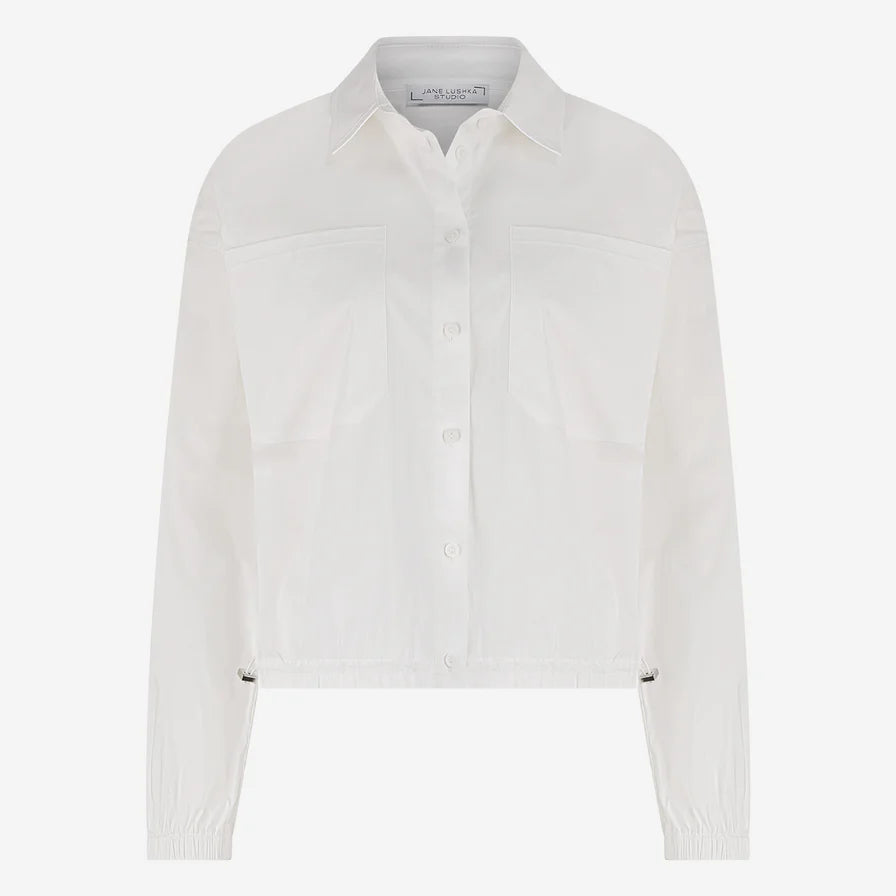 jane-lushka-aneta-cotton-poplin-blouse-white