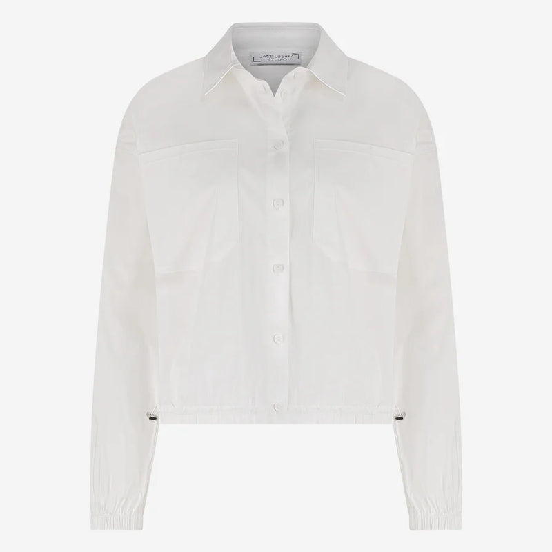 jane-lushka-aneta-cotton-poplin-blouse-white