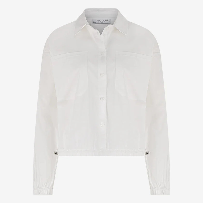 jane-lushka-aneta-cotton-poplin-blouse-white