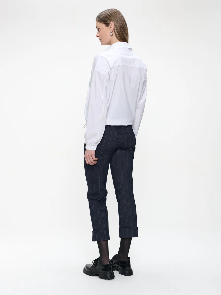 jane-lushka-aneta-cotton-poplin-blouse-white