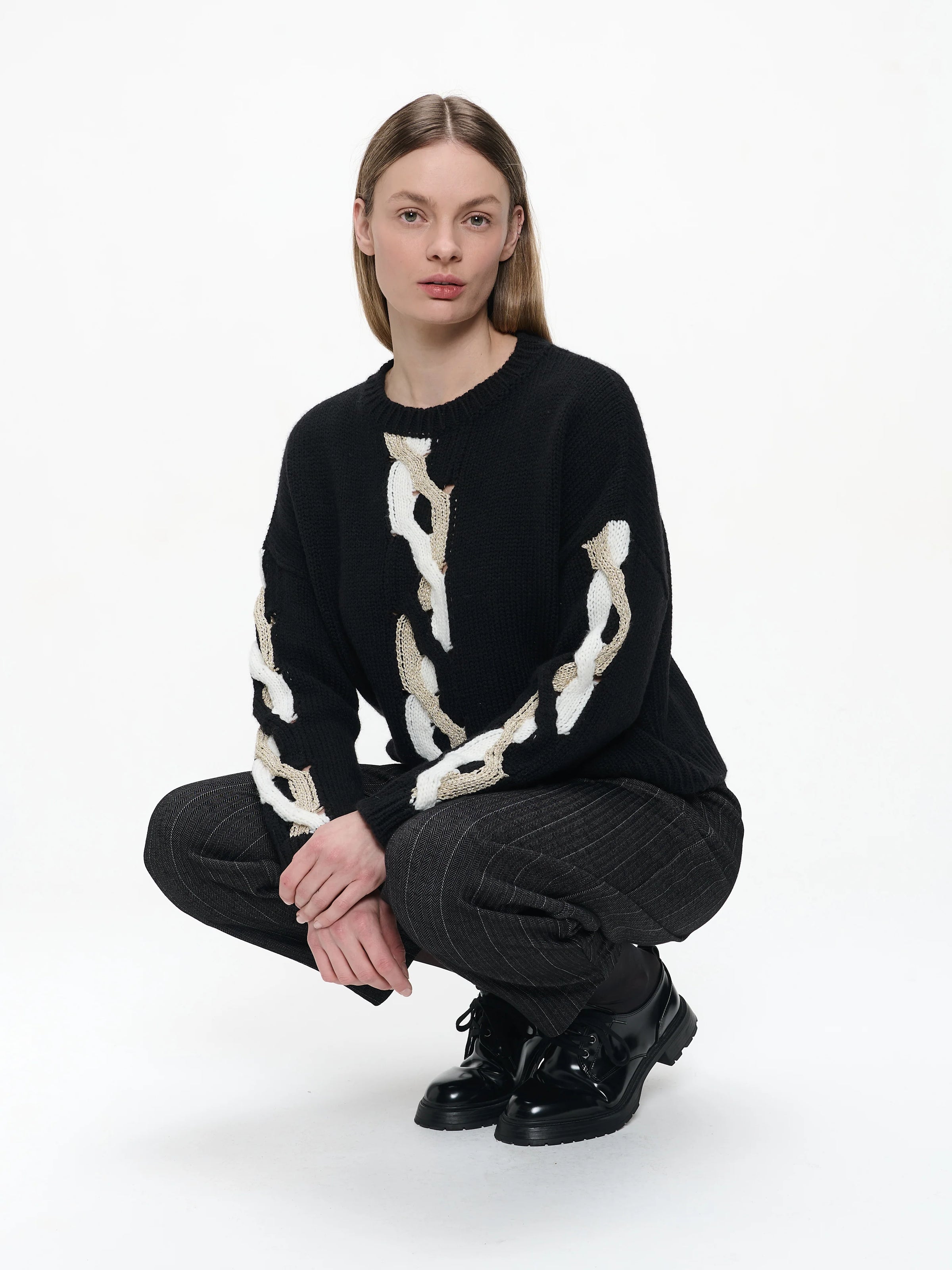 jane-lushka-bortolo-viscose-elastane-pants-black
