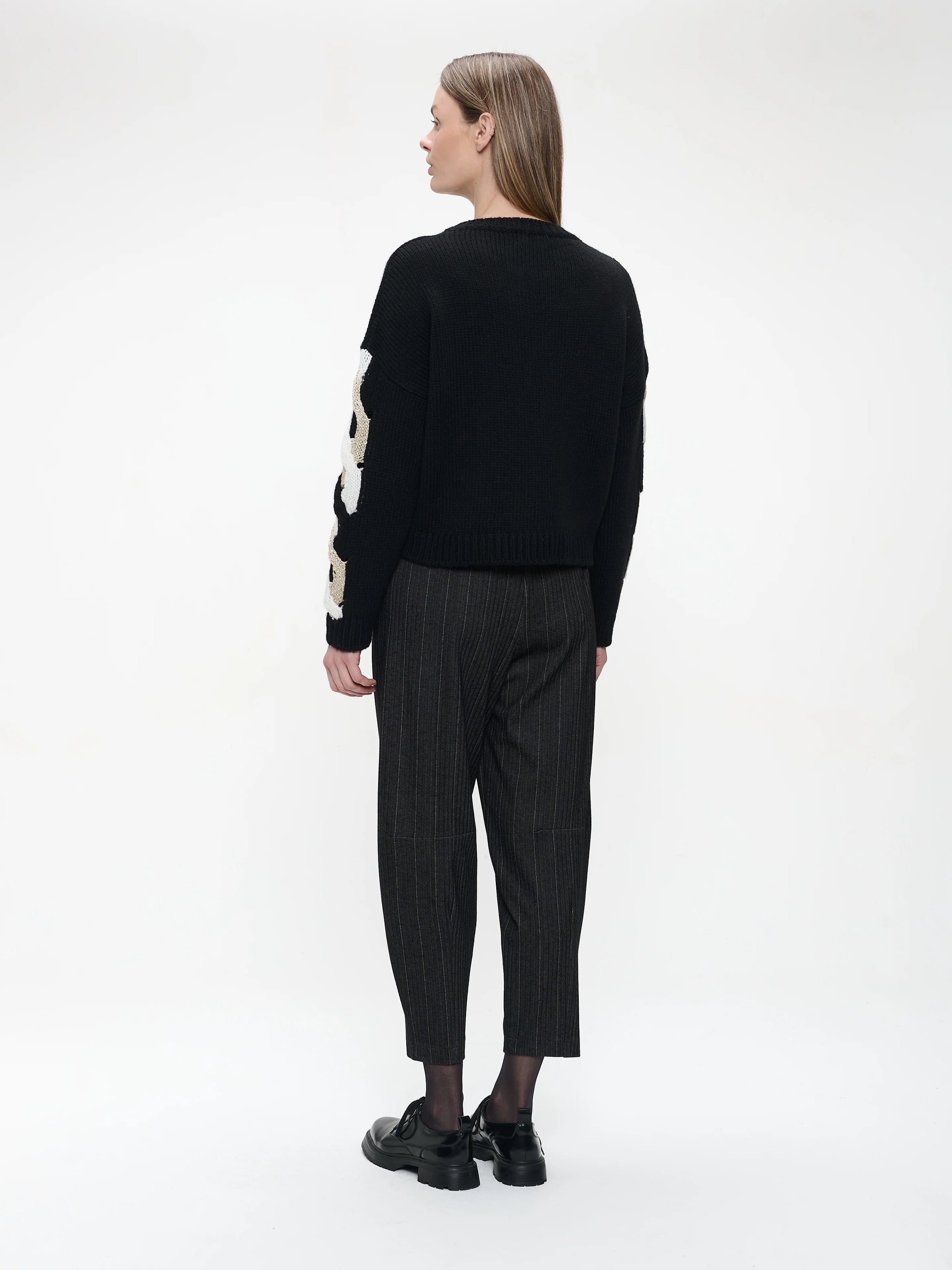 jane-lushka-bortolo-viscose-elastane-pants-black