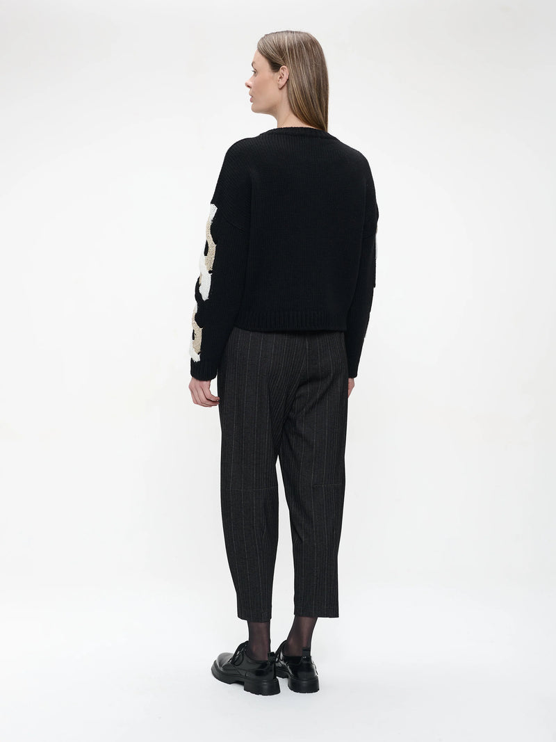 jane-lushka-bortolo-viscose-elastane-pants-black