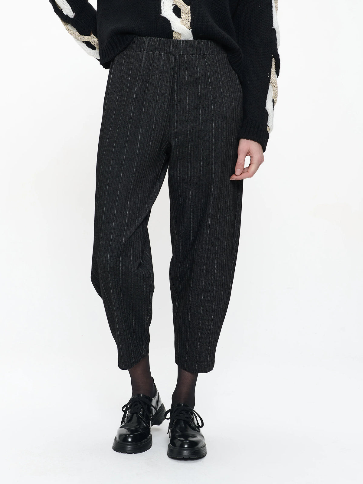 jane-lushka-bortolo-viscose-elastane-pants-black