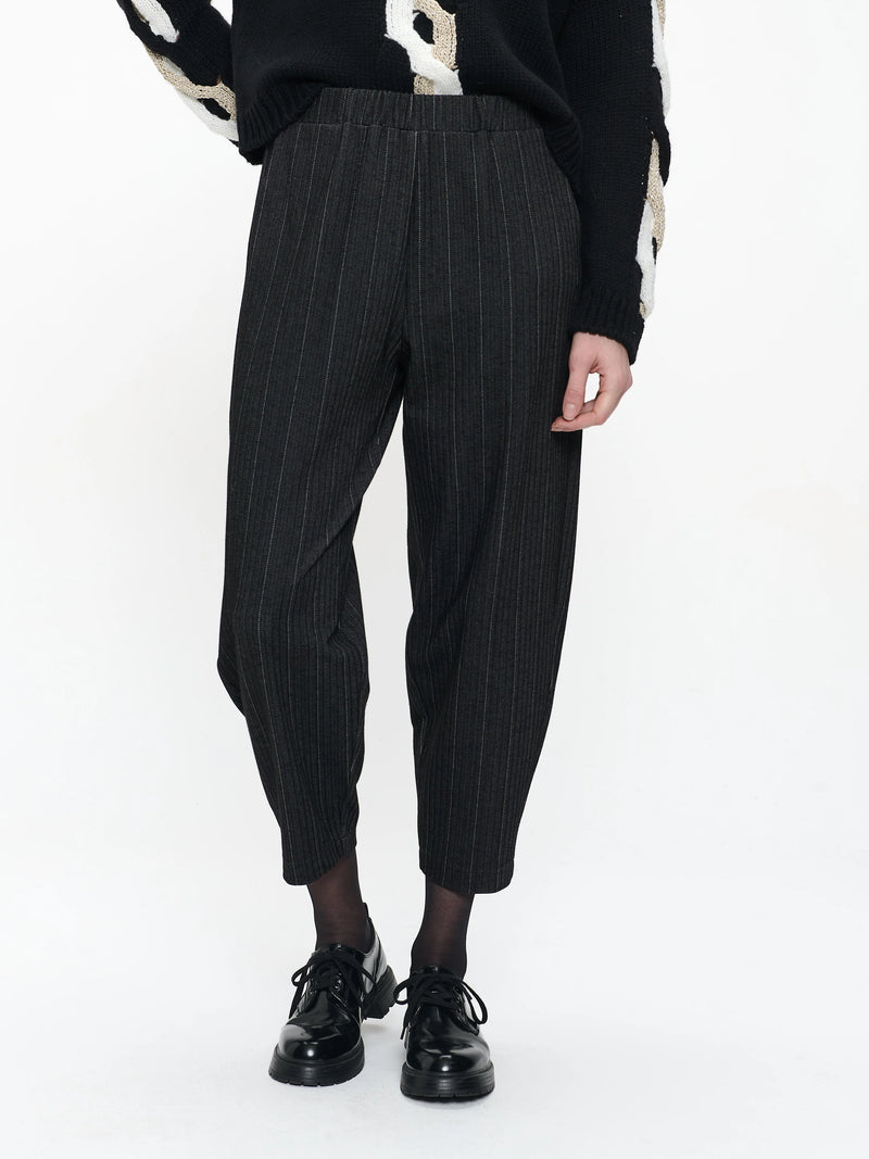 jane-lushka-bortolo-viscose-elastane-pants-black