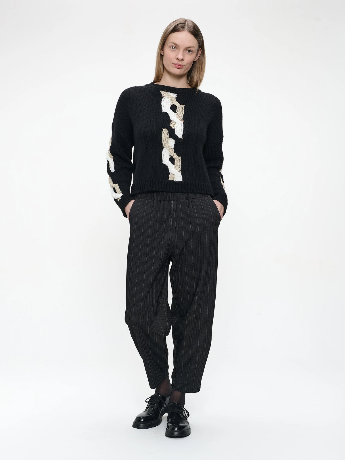 jane-lushka-bortolo-viscose-elastane-pants-black