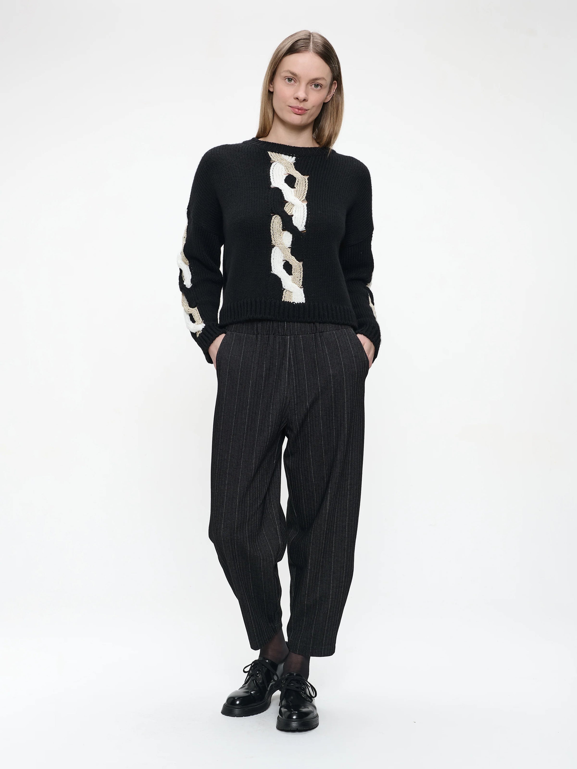 jane-lushka-bortolo-viscose-elastane-pants-black
