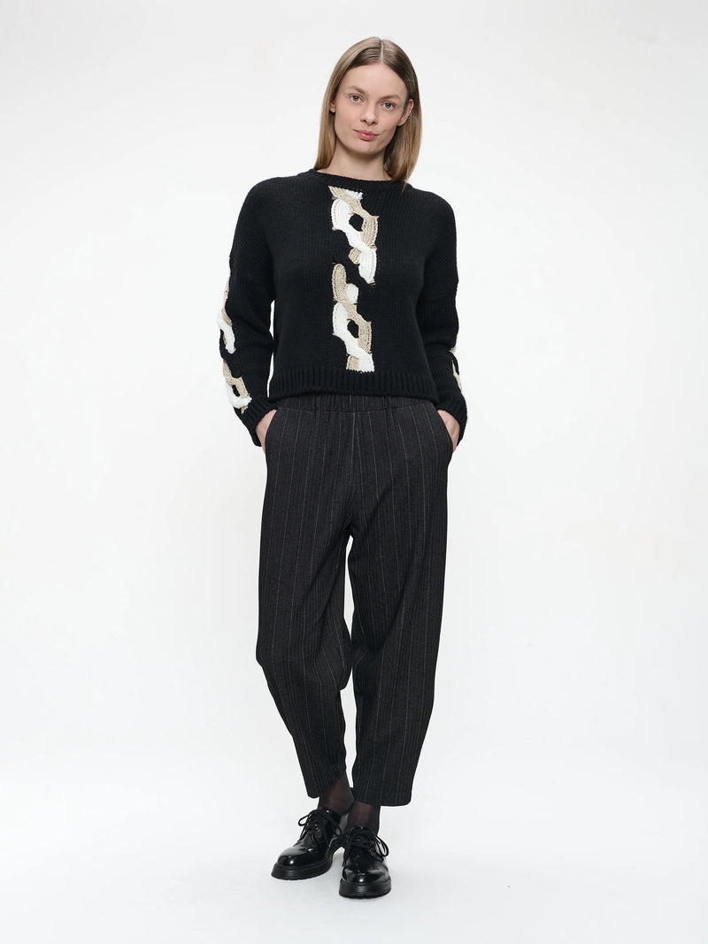 jane-lushka-bortolo-viscose-elastane-pants-black