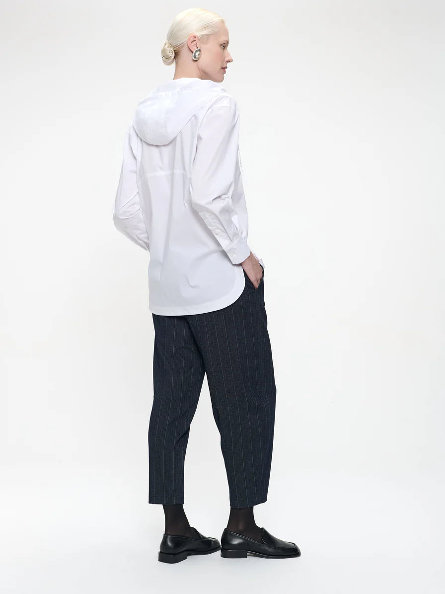 jane-lushka-bortolo-viscose-elastane-pants-blue