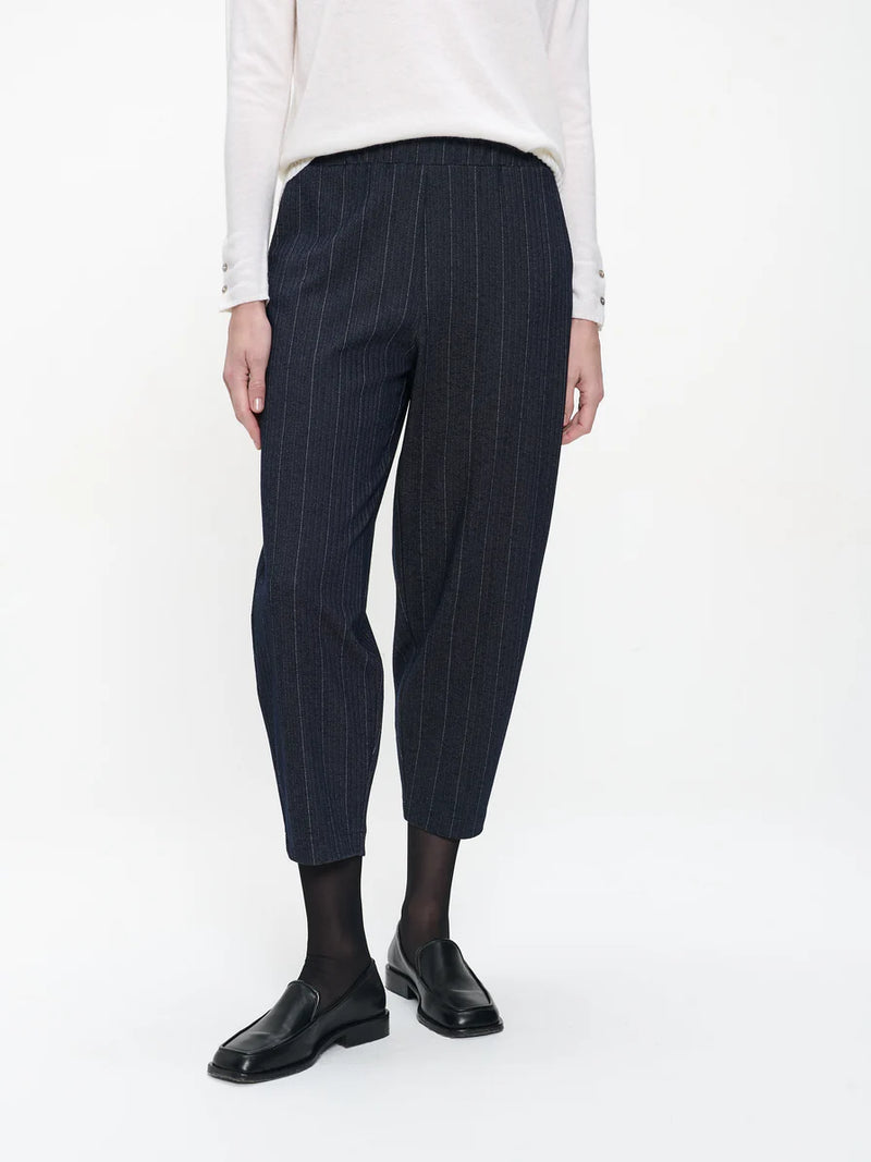 jane-lushka-bortolo-viscose-elastane-pants-blue