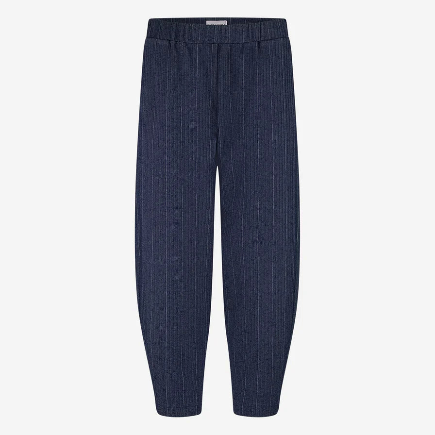 jane-lushka-bortolo-viscose-elastane-pants-blue