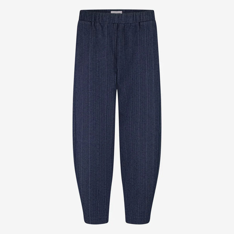 jane-lushka-bortolo-viscose-elastane-pants-blue