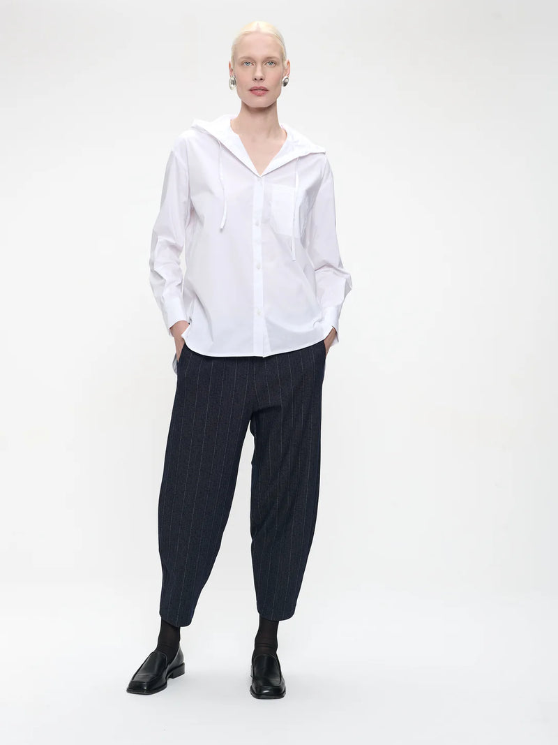 jane-lushka-bortolo-viscose-elastane-pants-blue