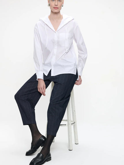 jane-lushka-bortolo-viscose-elastane-pants-blue