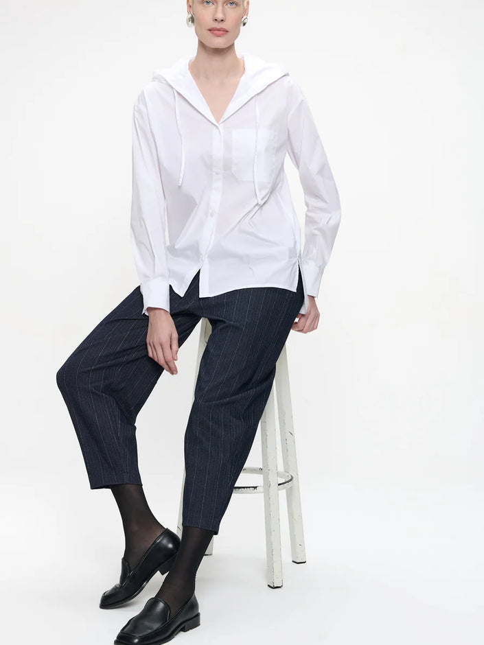 jane-lushka-bortolo-viscose-elastane-pants-blue