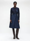 jane-lushka-ester-mix-cotton-taffeta-dress-blue