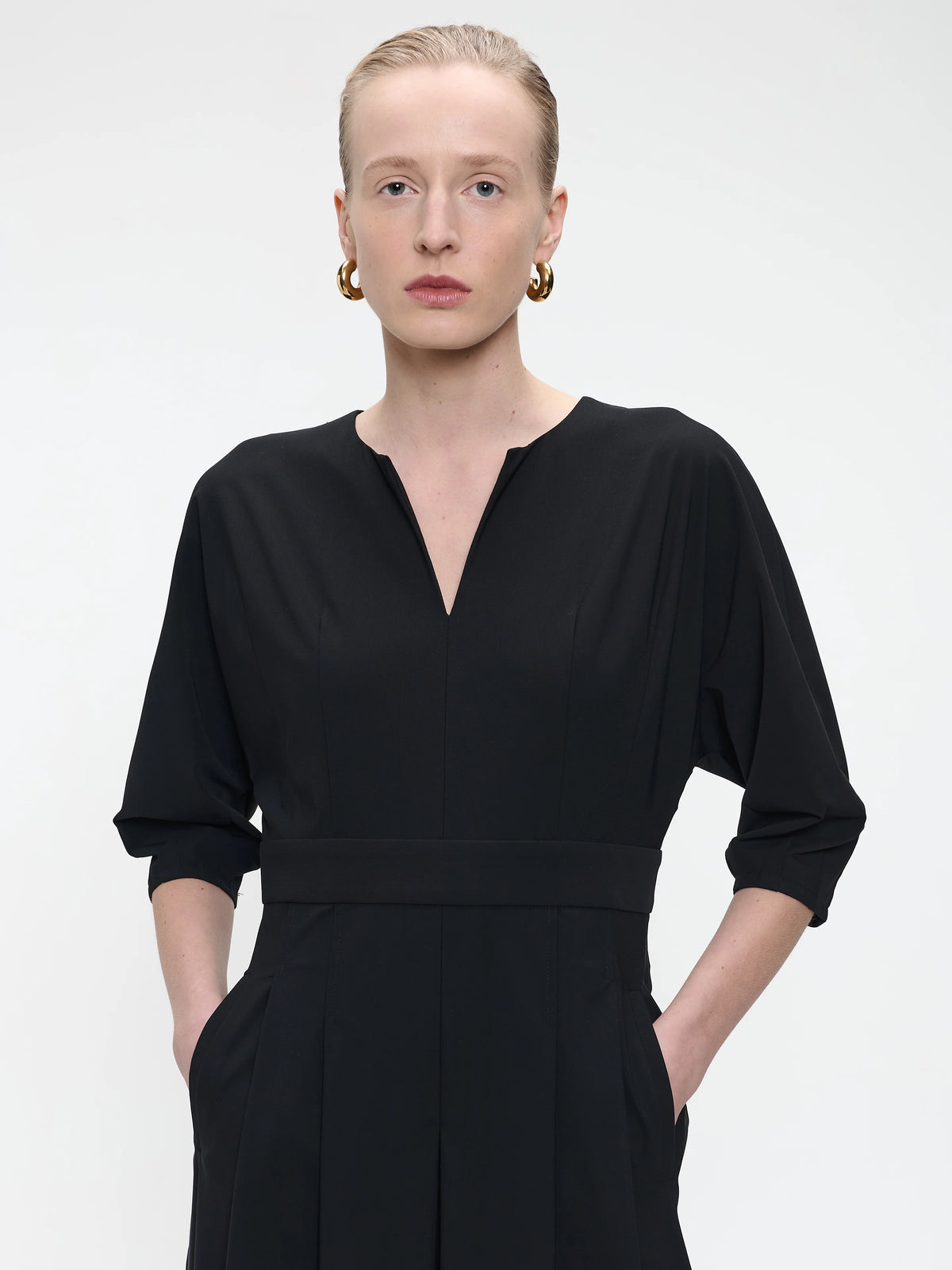 jane-lushka-gaara-dress-technical-jersey-black