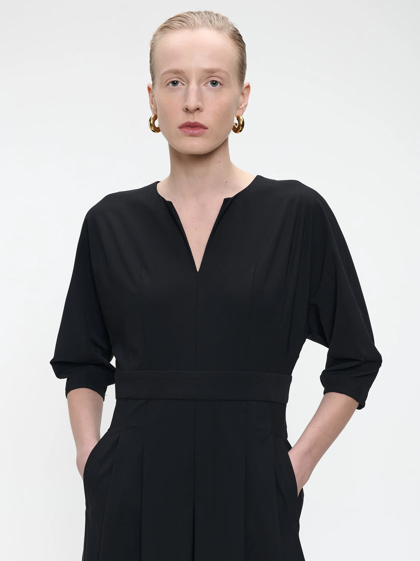 jane-lushka-gaara-dress-technical-jersey-black