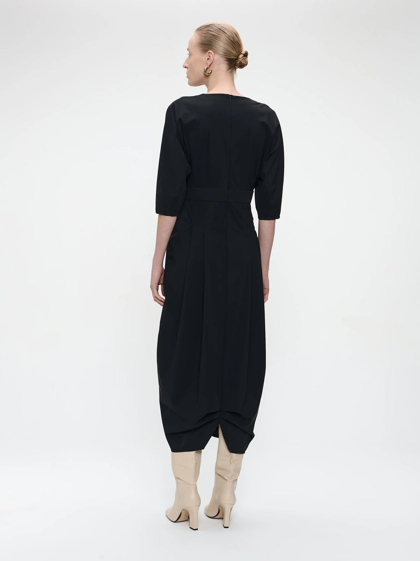 jane-lushka-gaara-dress-technical-jersey-black