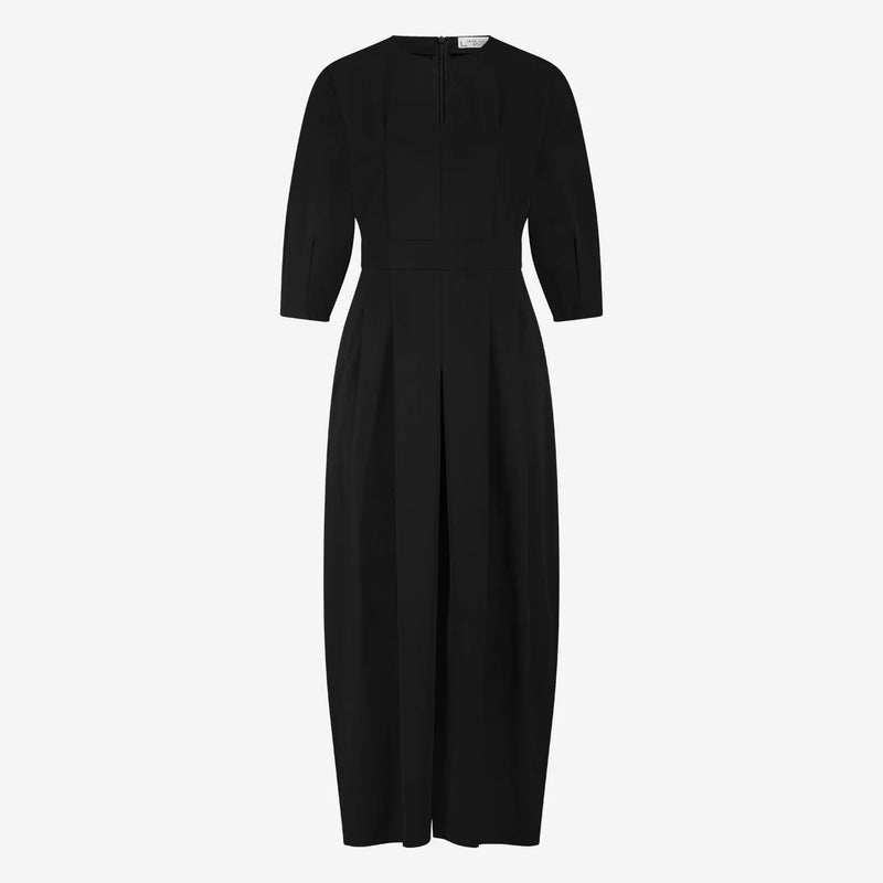 jane-lushka-gaara-dress-technical-jersey-black