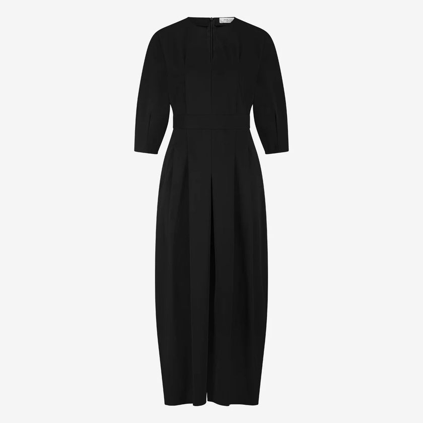 jane-lushka-gaara-dress-technical-jersey-black