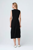 jane-lushka-heide-dress-technical-jersey-black