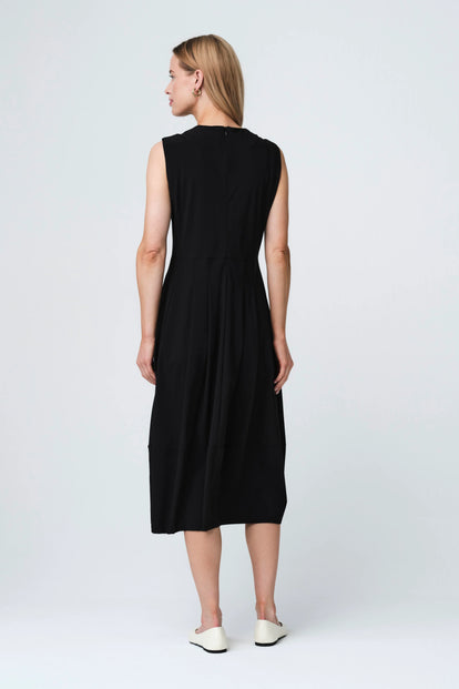 jane-lushka-heide-dress-technical-jersey-black