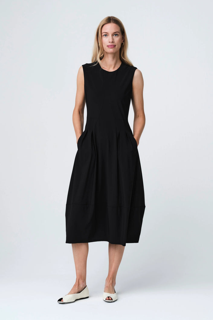 jane-lushka-heide-dress-technical-jersey-black