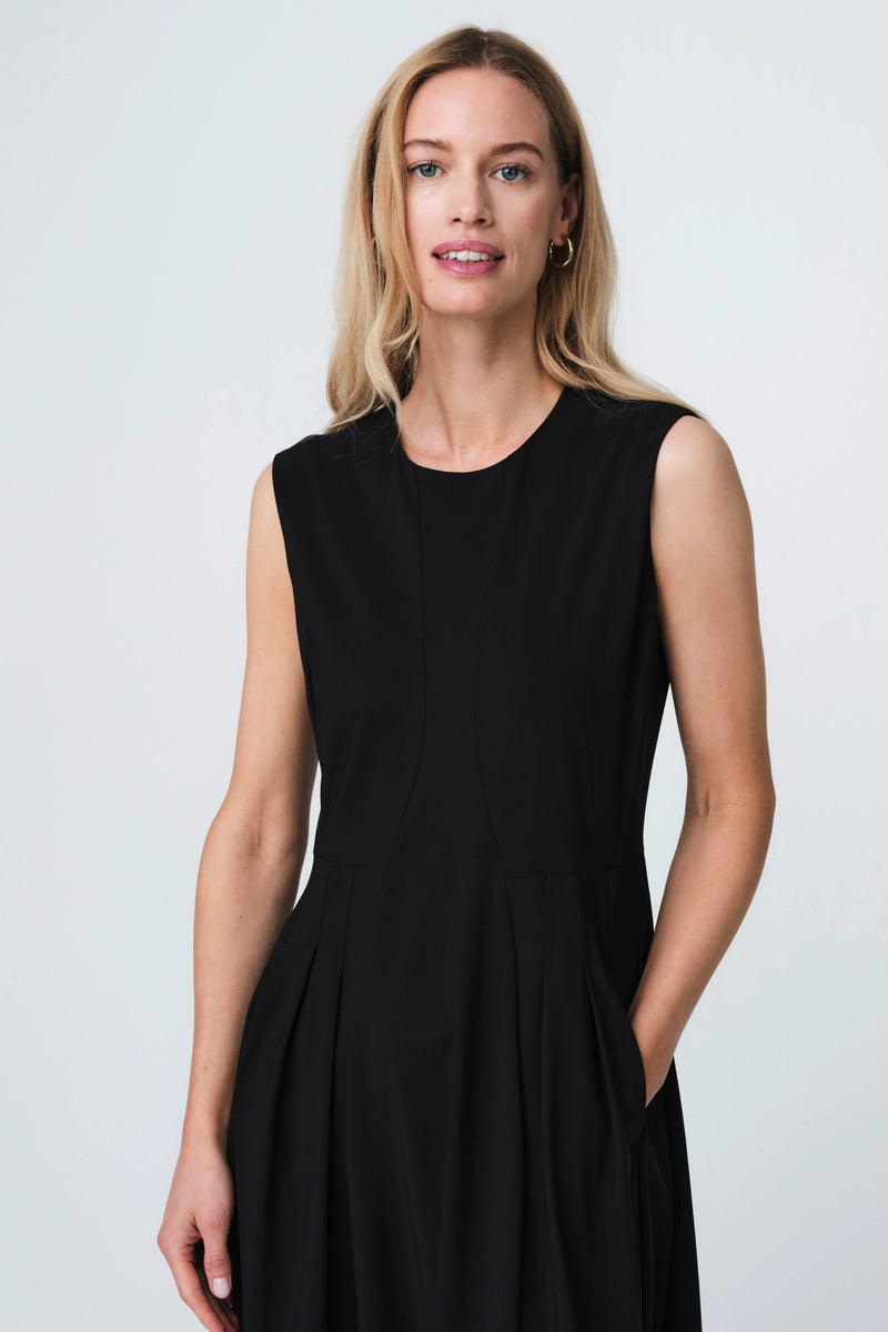 jane-lushka-heide-dress-technical-jersey-black
