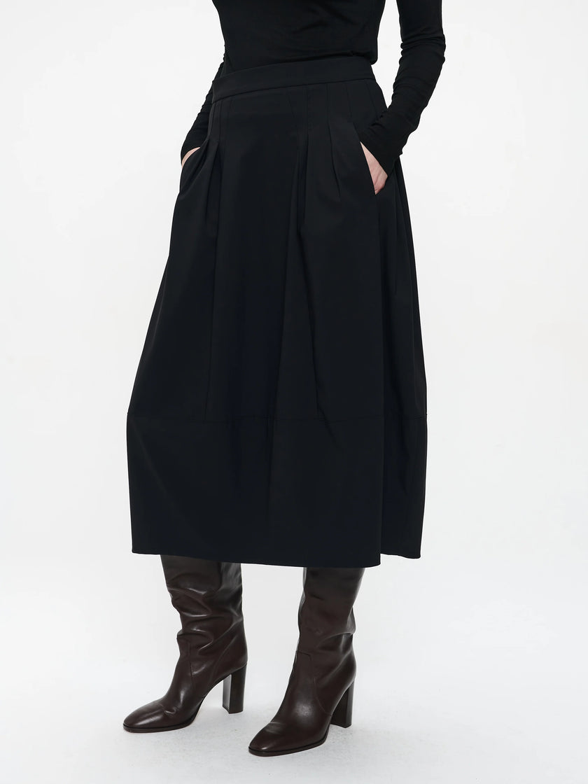 jane-lushka-heide-skirt-technical-jersey-black