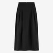 jane-lushka-heide-skirt-technical-jersey-black