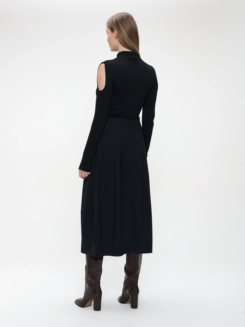 jane-lushka-heide-skirt-technical-jersey-black