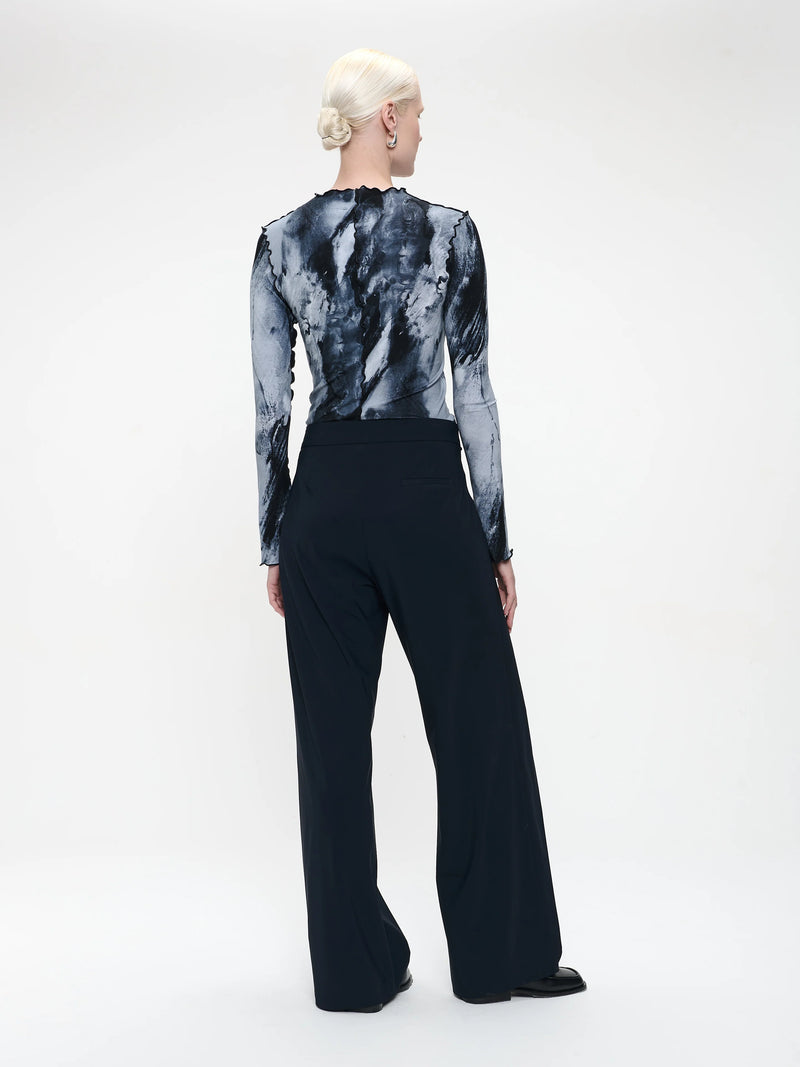 jane-lushka-janette-allover-print-top-allover