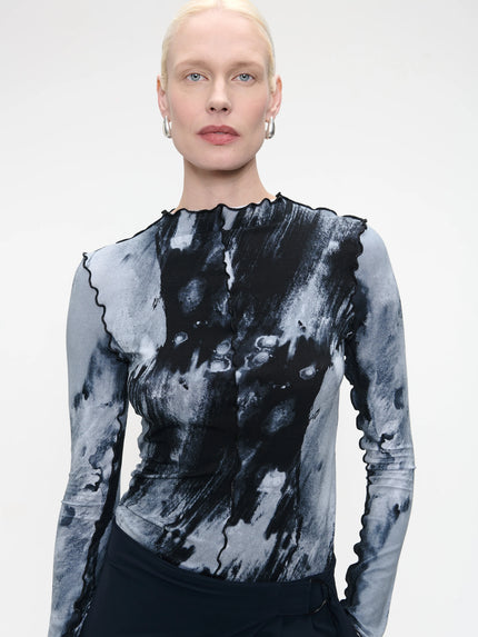 jane-lushka-janette-allover-print-top-allover