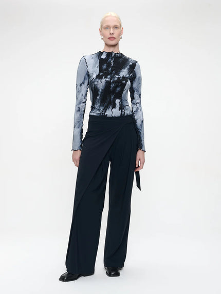 jane-lushka-janette-allover-print-top-allover