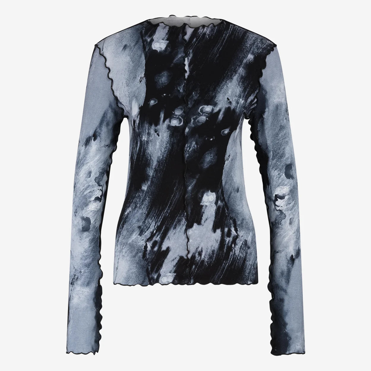 jane-lushka-janette-allover-print-top-allover