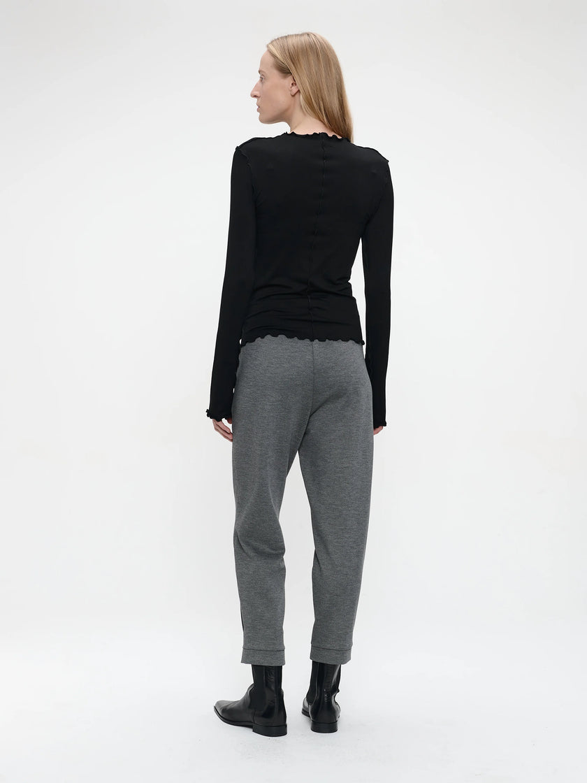 jane-lushka-janette-top-black