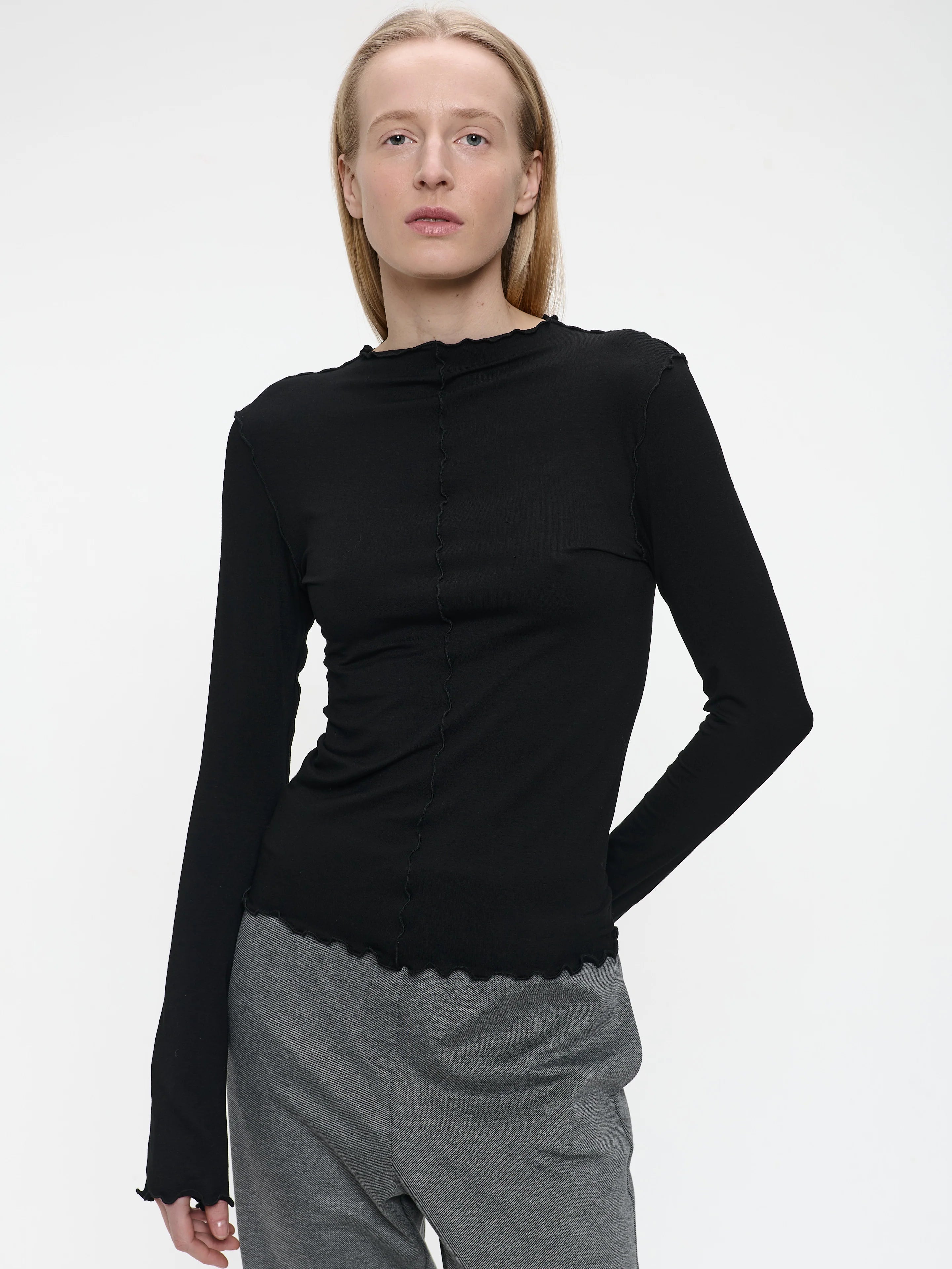 jane-lushka-janette-top-black