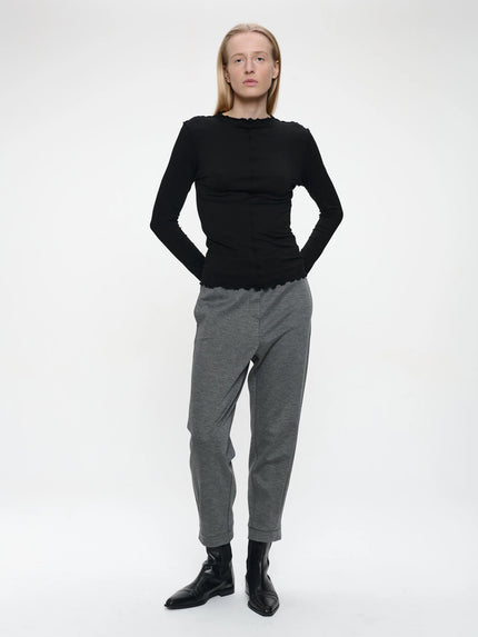 jane-lushka-janette-top-black