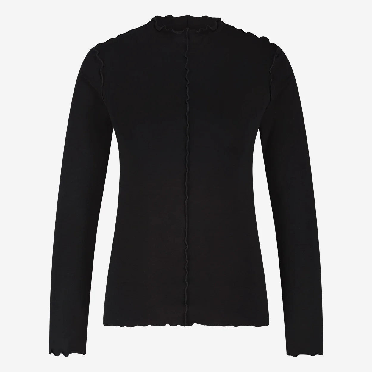 jane-lushka-janette-top-black